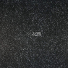 Ковровая плитка Tecsom Tapisom XL 21 Black xl 21 419702105 00916 фото 1 | FLOORDEALER